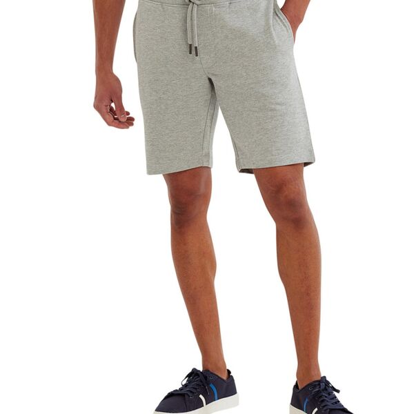 Men’s Recycled Jersey shorts Thumbnail
