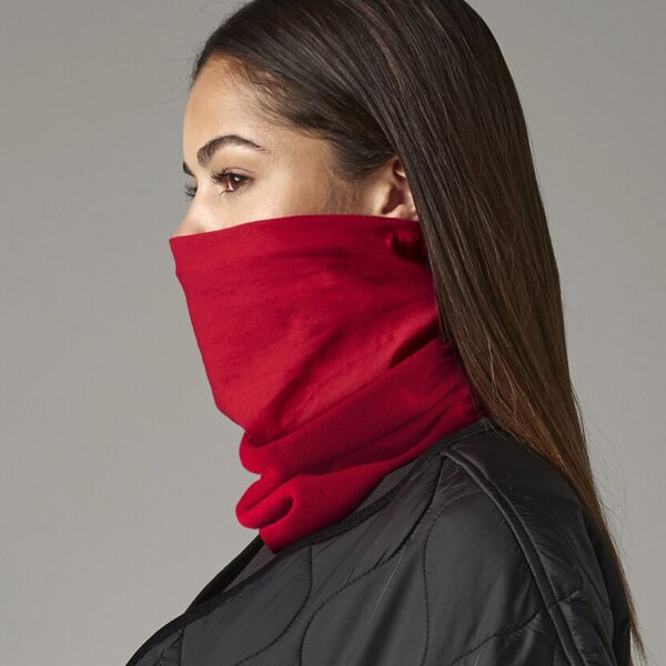 Morf® Suprafleece® Thumbnail