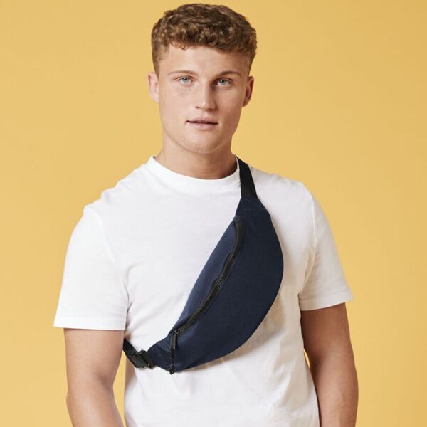 Recycled waistpack Thumbnail