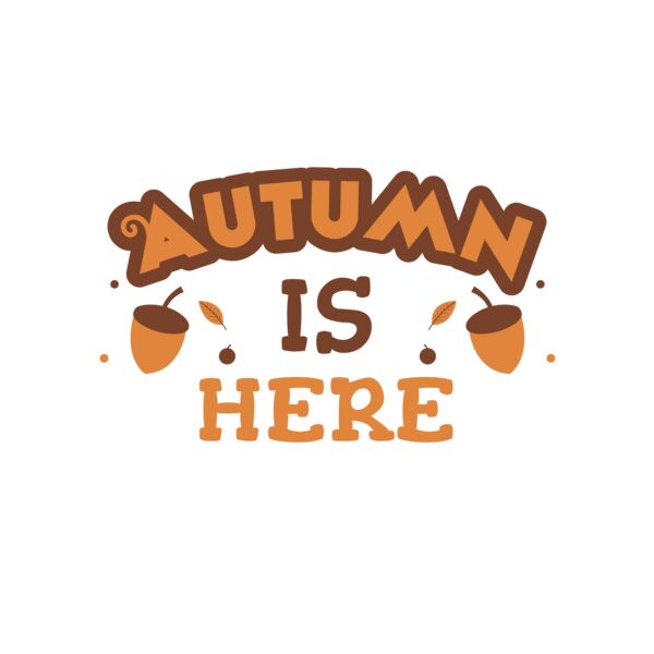 Fall Season 02 Thumbnail