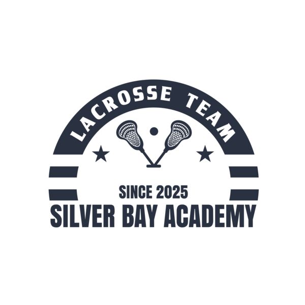 Lacrosse 021 Thumbnail