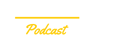Tunnel Vision Podcast