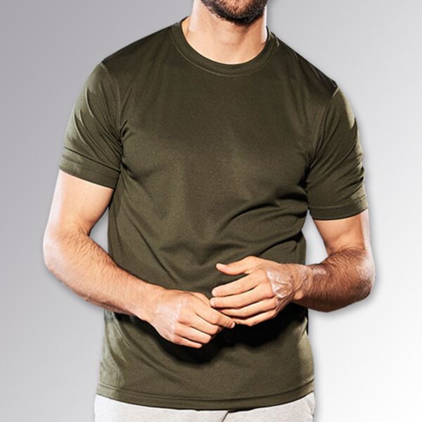 CADETS - Cool T Thumbnail