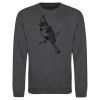AWDis sweatshirt Thumbnail