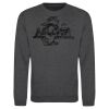 AWDis sweatshirt Thumbnail