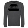 AWDis sweatshirt Thumbnail