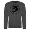 AWDis sweatshirt Thumbnail