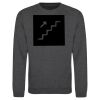 AWDis sweatshirt Thumbnail