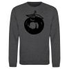 AWDis sweatshirt Thumbnail