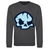 AWDis sweatshirt Thumbnail