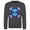AWDis sweatshirt Thumbnail