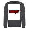 AWDis sweatshirt Thumbnail