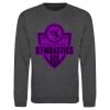 AWDis sweatshirt Thumbnail