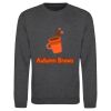 AWDis sweatshirt Thumbnail