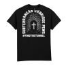 Ultra Cotton™ adult t-shirt Thumbnail