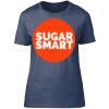 Women's Premium T-shirt Thumbnail