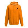 Unisex Hoodie Thumbnail