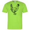 Cool T Sports Shirt Thumbnail