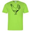 Cool T Sports Shirt Thumbnail