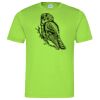 Cool T Sports Shirt Thumbnail