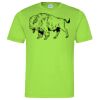 Cool T Sports Shirt Thumbnail