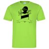 Cool T Sports Shirt Thumbnail