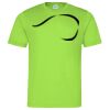 Cool T Sports Shirt Thumbnail