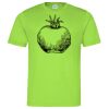 Cool T Sports Shirt Thumbnail