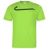 Cool T Sports Shirt Thumbnail