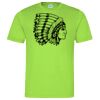 Cool T Sports Shirt Thumbnail
