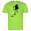 Cool T Sports Shirt Thumbnail