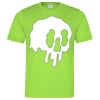 Cool T Sports Shirt Thumbnail