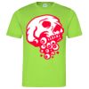 Cool T Sports Shirt Thumbnail
