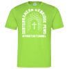 Cool T Sports Shirt Thumbnail