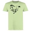 Ultra Cotton Mens T-shirt Thumbnail