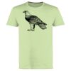 Ultra Cotton Mens T-shirt Thumbnail
