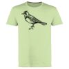 Ultra Cotton Mens T-shirt Thumbnail