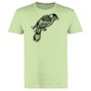 Ultra Cotton Mens T-shirt Thumbnail