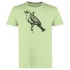 Ultra Cotton Mens T-shirt Thumbnail