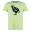 Ultra Cotton Mens T-shirt Thumbnail