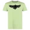 Ultra Cotton Mens T-shirt Thumbnail