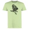 Ultra Cotton Mens T-shirt Thumbnail