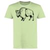 Ultra Cotton Mens T-shirt Thumbnail