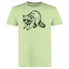 Ultra Cotton Mens T-shirt Thumbnail