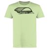 Ultra Cotton Mens T-shirt Thumbnail
