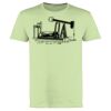Ultra Cotton Mens T-shirt Thumbnail
