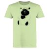 Ultra Cotton Mens T-shirt Thumbnail