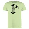 Ultra Cotton Mens T-shirt Thumbnail