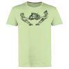 Ultra Cotton Mens T-shirt Thumbnail