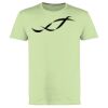 Ultra Cotton Mens T-shirt Thumbnail
